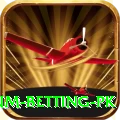 eth ethereum betting pk Games (Casino & Earning) VIP v1.4.7