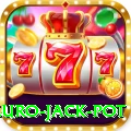 euro jack pot Pro Max v3.4.9