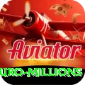 euro millions Games (Casino & Earning) Max v5.5.4