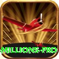 euro millions Slots Premium v2.7.3