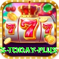 euro millions results today Slots Turbo v2.6.1