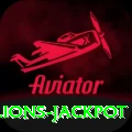euromillions jackpot Pro1 v5.6.2