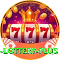 euromillions lottery Royal v2.5.4