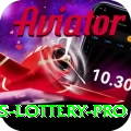 euromillions lottery Live VIP