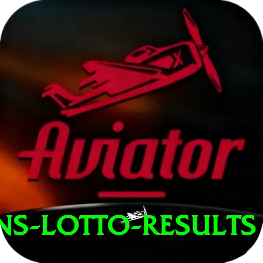euromillions lotto results Apps (Tools & Injectors) Ultimate v3.1.8 - 2