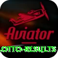 euromillions lotto results Apps (Tools & Injectors) Ultimate v3.1.8