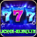 euromillions results Pro Max v1.9.8