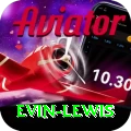 evin lewis Plus