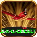 expected goals x g cricket Master v3.3.0