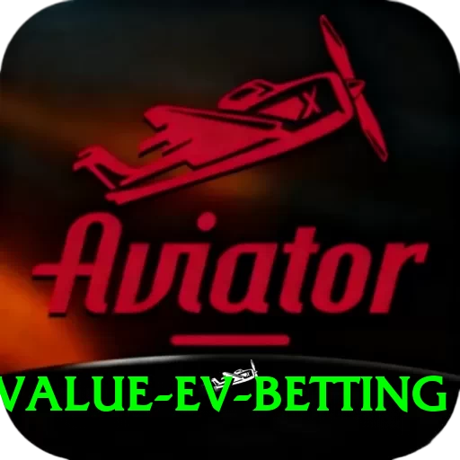 expected value ev betting Master Pro v5.0.1 - 2