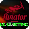expected value ev betting Master Pro v5.0.1