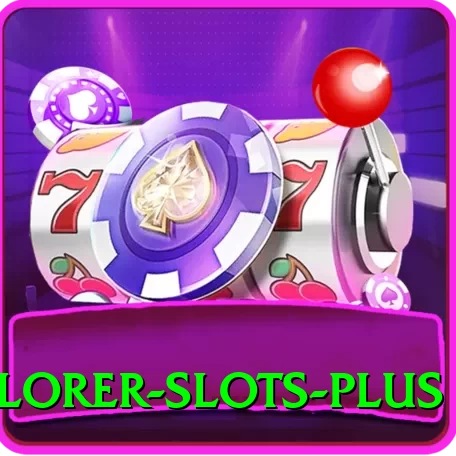 explorer slots Games (Casino & Earning) Master v3.9.9 - 2