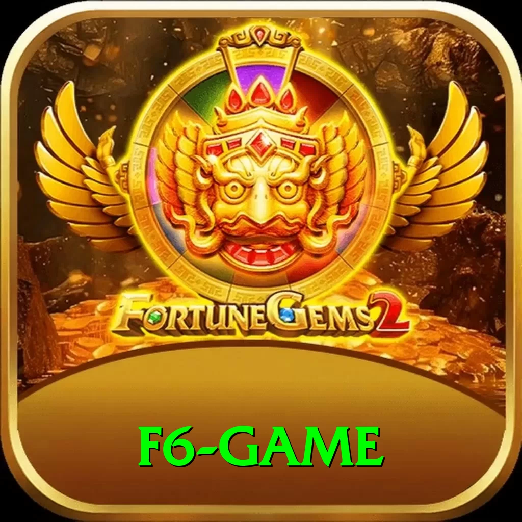 f6 game Deluxe Edition v5.5.0 - 2