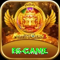f6 game Deluxe Edition v5.5.0