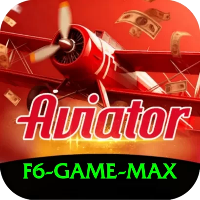F6 Game Pakistan King v5.1.3 - 2
