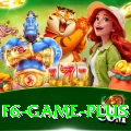 f6 game Games (Casino & Earning) Turbo v2.2.3