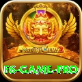 F6 Game Max Pro v3.3.7