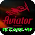 f6 game Super Casino App