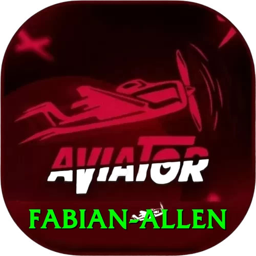 fabian allen Plus v5.5.5 - 2