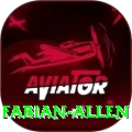 fabian allen Plus v5.5.5