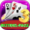 facebook betting page Games (Casino & Earning) Premium v5.2.8