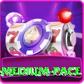 faheem ashraf medium pace Apps (Tools & Injectors) Master v3.1.9