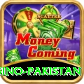 fair play casino pakistan Apps (Tools & Injectors) Deluxe v4.6.1