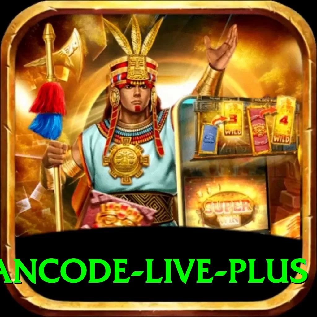fancode live APK Prime v5.3.9 - 2