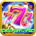 fancode live Money Prime v2.1.6