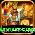 fantasy gems Pro Edition v4.1.1