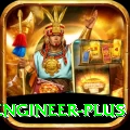 farokh engineer Plus - Win Real PKR
