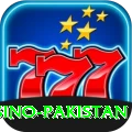 fast withdrawal casino pakistan Elite v3.9.7