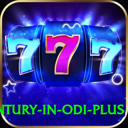 fastest century in odi APK Champion v3.6.1 - 2