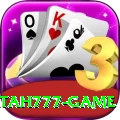 Fatah777 Game Games (Casino & Earning) Pro v3.0.0
