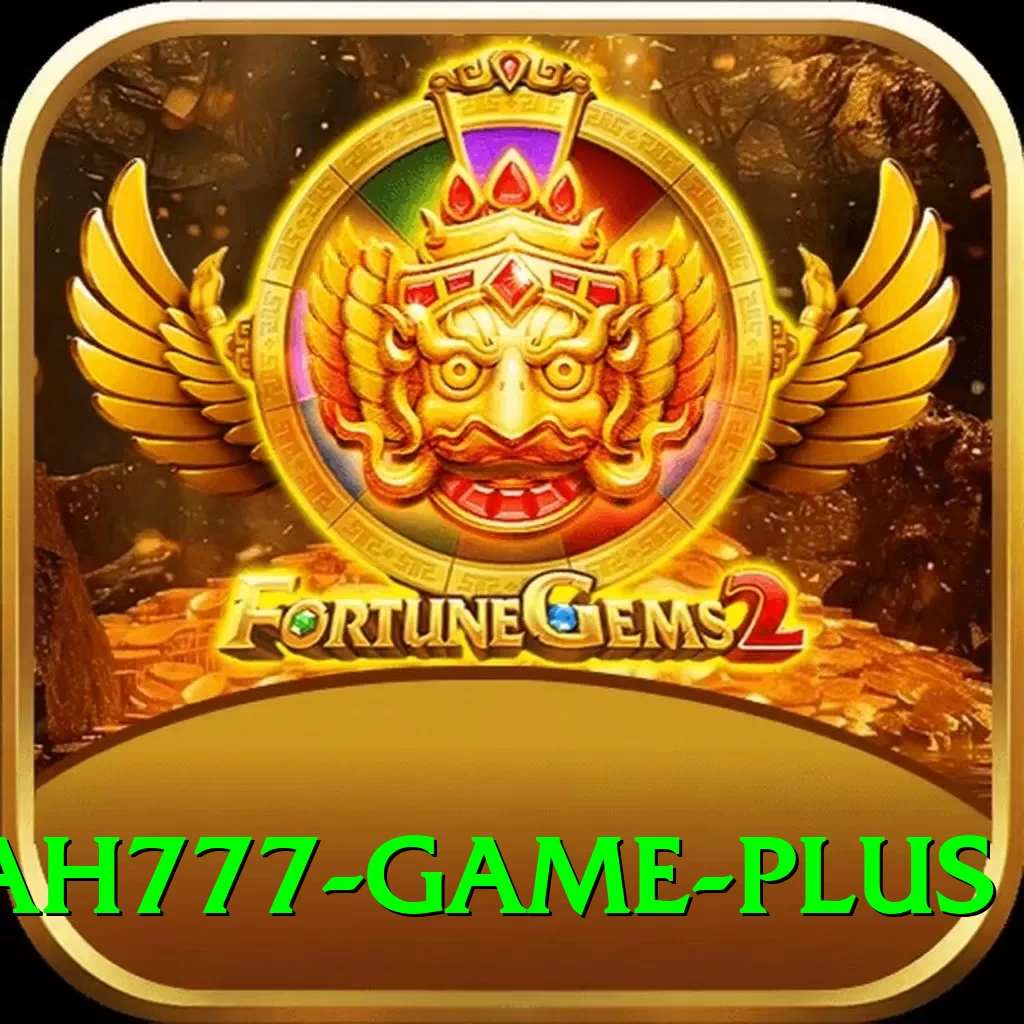 Fatah777 Game APK Turbo v4.2.3 - 2