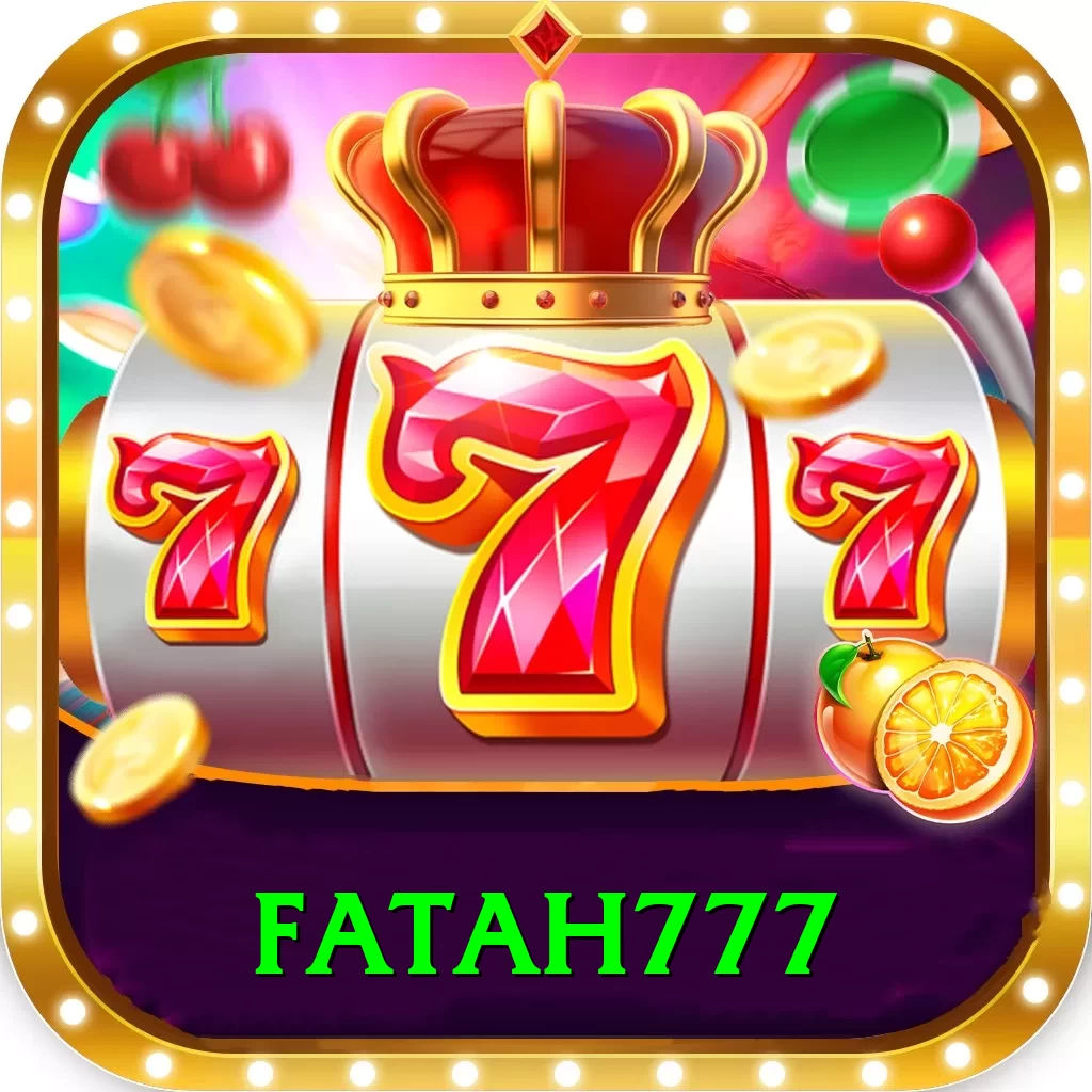 fatah777 Pro v3.3.3 - 2