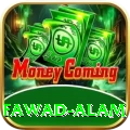 fawad alam Gold Pro v4.0.4