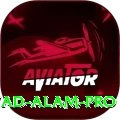 fawad alam Pakistan Max v3.4.6