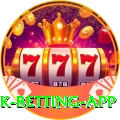 faysal bank betting app Apps (Tools & Injectors) Premium v2.7.4