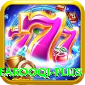 fazalhaq farooqi APK Super v3.0.0