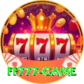 FF777 Game Apps (Tools & Injectors) Max v2.2.4