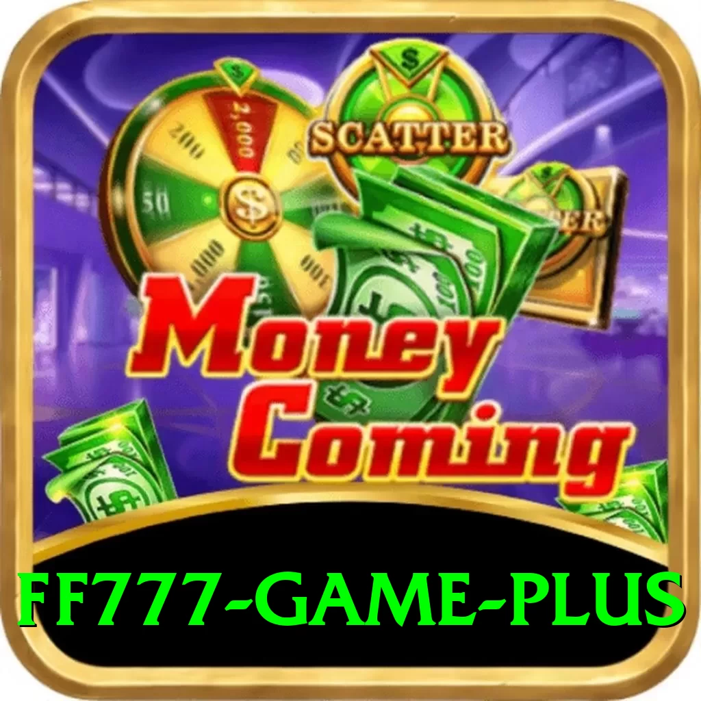 FF777 Game Royal - Casino & Slots - 2