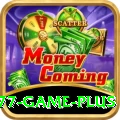 FF777 Game Royal - Casino & Slots