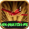 fifties in match pk Turbo Pro v2.7.9
