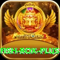 fish box Super Pakistan