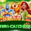 fish catching Games (Casino & Earning) Pro v3.0.2