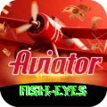 fish eyes Premium Plus v4.1.6