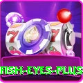 fish eyes APK Supreme v3.2.0