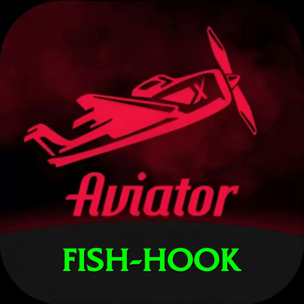 fish hook Pro Edition v2.6.1 - 2