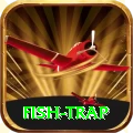 fish trap Apps (Tools & Injectors) Gold v5.7.4